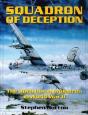 Squadron Of Deception - Preview