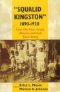 Squalid Kingston 1890-1920 - Preview