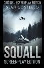 Squall - Preview