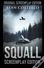 Squall
