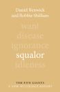 Squalor - Preview