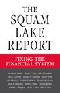 Squam Lake Report - Preview