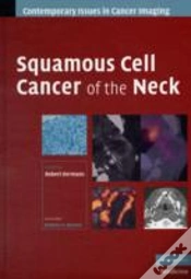Capa do artigo Squamous Cell Cancer Of The Neck