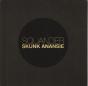 Squander - Vinil - Preview