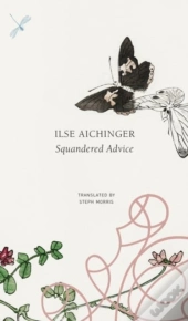 Squandered Advice