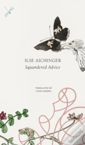 Capa do artigo Squandered Advice