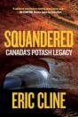Squandered - Preview