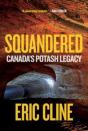 Squandered - Preview
