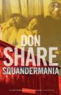 Squandermania - Preview