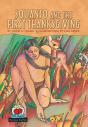 Squanto And The First Thanksgiving, 2nd Edition - Preview