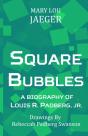 Square Bubbles - Preview