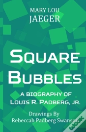 Capa do artigo Square Bubbles
