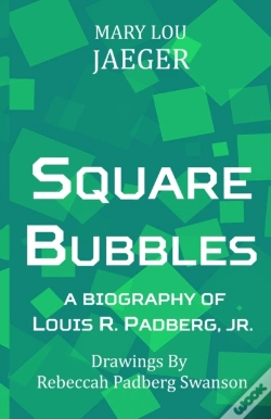 Capa do artigo Square Bubbles