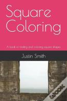 Square Coloring