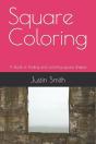 Square Coloring - Preview