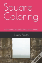 Square Coloring