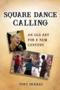 Square Dance Calling - Preview