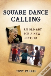 Square Dance Calling