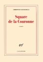 Square De La Couronne - Preview