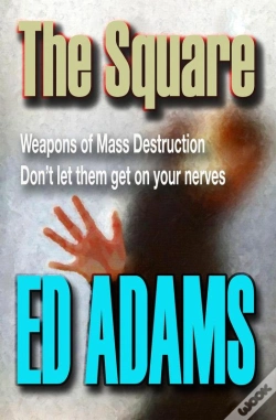 Capa do artigo Square