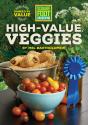 Square Foot Gardening High-Value Veggies - Preview