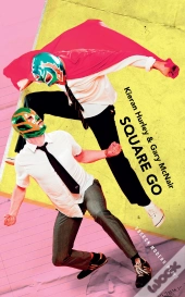 Square Go