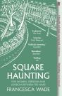 Square Haunting - Preview