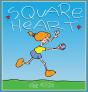 Square Heart - Preview