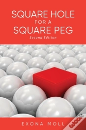 Capa do artigo Square Hole For A Square Peg