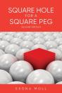 Square Hole For A Square Peg - Preview