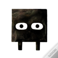 Square