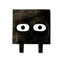 Square - Preview