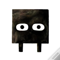 Capa do artigo Square