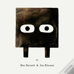 Capa do artigo Square