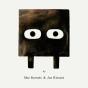 Square - Preview