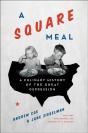 Square Meal - Preview
