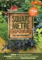 Square Metre Gardening - Preview