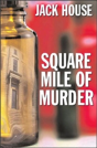 Square Mile Of Murder - Preview