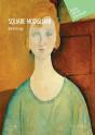 Square Modigliani - Preview