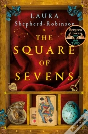 Capa do artigo Square Of Sevens