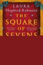 Square Of Sevens - Preview