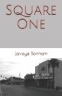 Square One - Preview