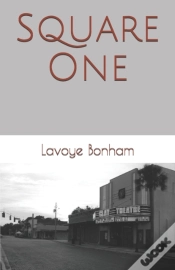 Capa do artigo Square One