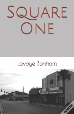 Capa do artigo Square One
