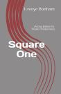 Square One - Preview