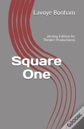 Square One