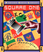Square One - Preview