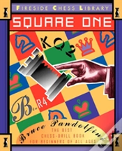 Capa do artigo Square One