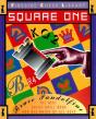 Square One - Preview