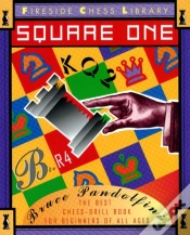 Capa do artigo Square One